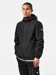 Weekend Offender Technician Windbreaker Jacket - Image 1 of 8