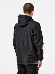 Weekend Offender Technician Windbreaker Jacket - Image 2 of 8