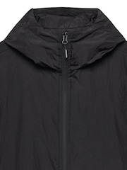 Weekend Offender Technician Windbreaker Jacket - Image 5 of 8