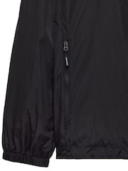 Weekend Offender Technician Windbreaker Jacket - Image 6 of 8