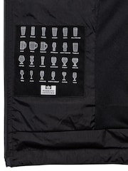 Weekend Offender Technician Windbreaker Jacket - Image 8 of 8
