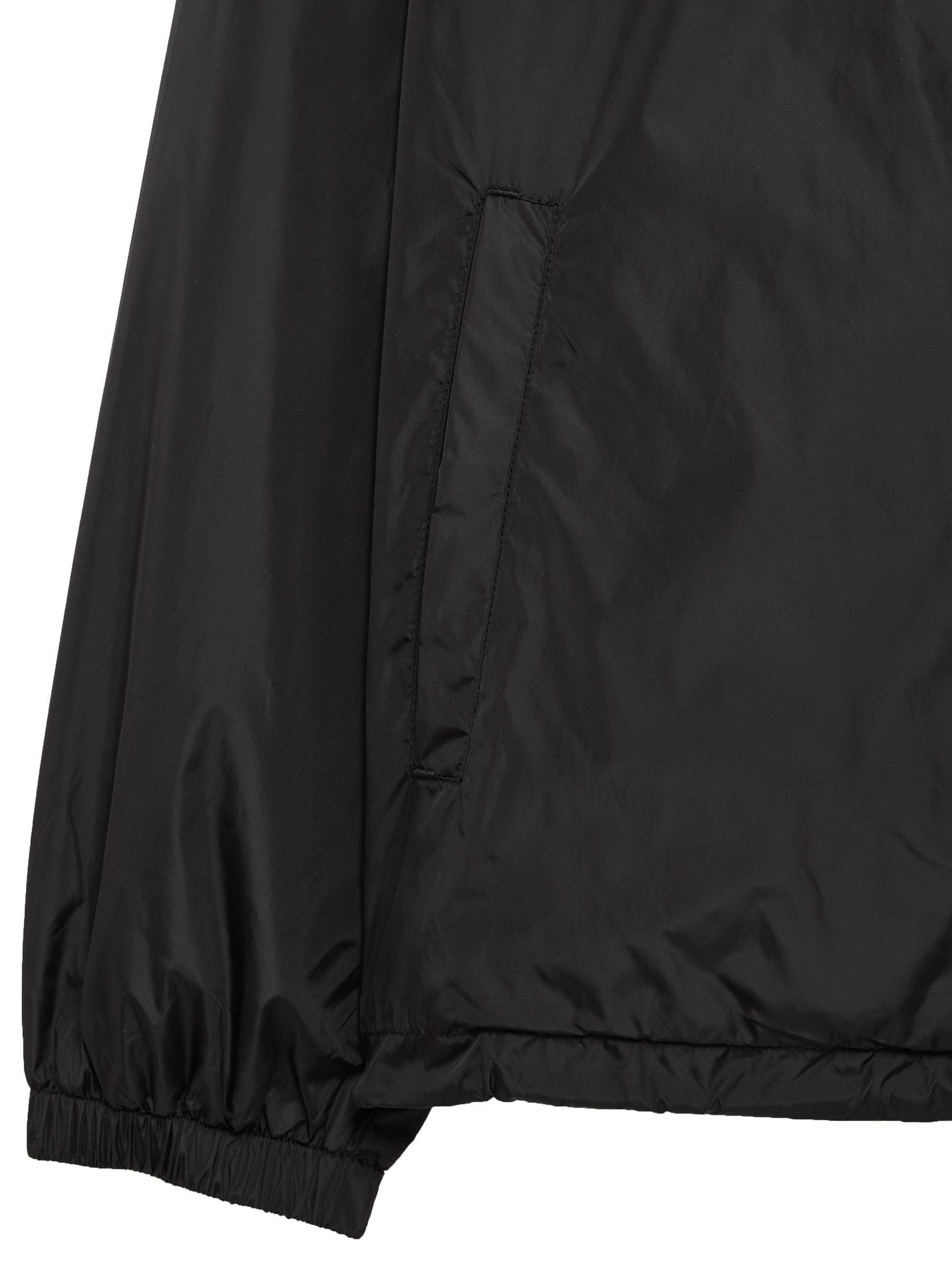Buy Чорна куртка Weekend Offender Pasco COACH з сайту Next Ukraine