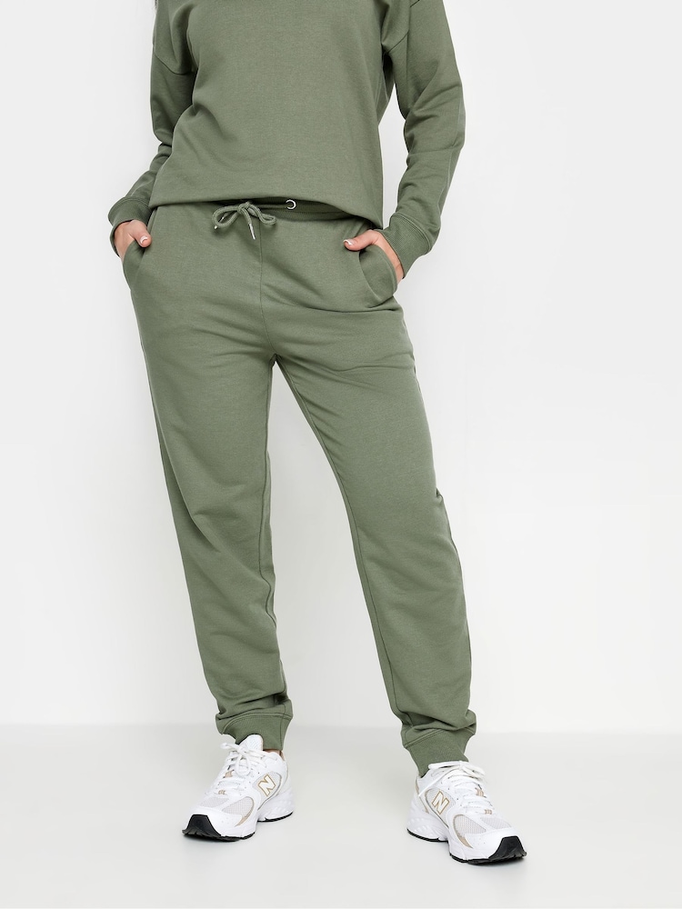 PixieGirl Petite Green Joggers - Image 2 of 4