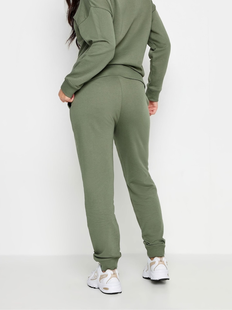 PixieGirl Petite Green Joggers - Image 3 of 4