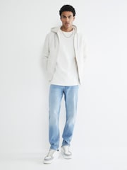 River Island Jeans in Slim Fit - Bild 2 von 6