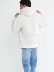 River Island Jeans in Slim Fit - Bild 3 von 6