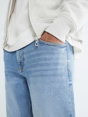 River Island Jeans in Slim Fit - Bild 4 von 6