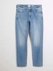 River Island Jeans in Slim Fit - Bild 5 von 6