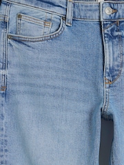River Island Jeans in Slim Fit - Bild 6 von 6