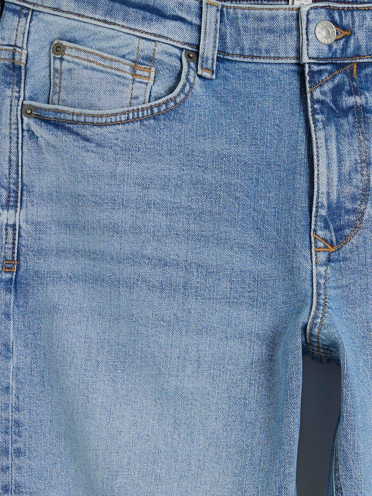River Island Jeans in Slim Fit - Bild 6 von 6