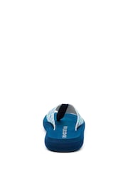 Rocket Dog Spotlight Knox 100% Cotton White Sandals - Image 5 of 6
