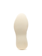 Gravel Pella Trainers - Image 7 of 7