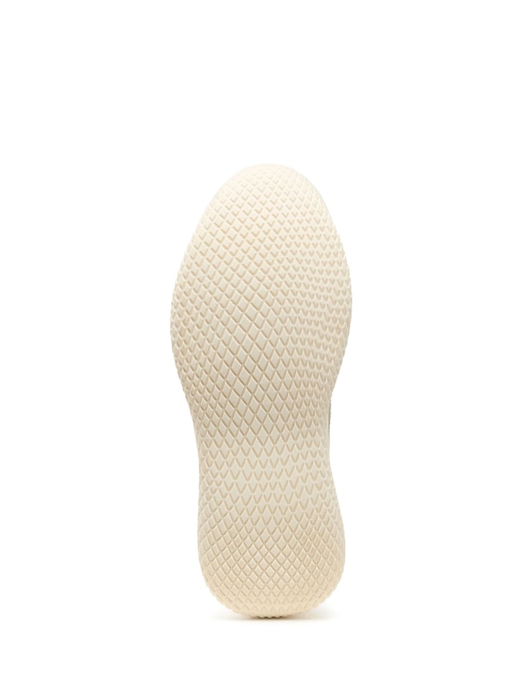 Gravel Pella Trainers - Image 7 of 7