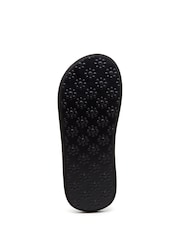 Rocket Dog Animal Print Spotlight Monroe Sandals - Image 2 of 7