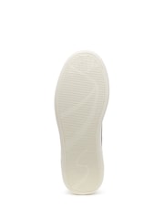 Rocket Dog Zap Slip-On Black Trainers - Image 2 of 7