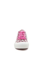 Zapatillas de algodón Jazzin Plus Monroe de Rocket Dog - Imagen 8 de 10