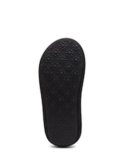 Rocket Dog Sandy Flip-Flops Black Sandals - Image 2 of 7