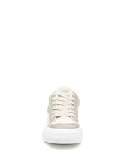 Rocket Dog Metallic Cheery Block Trainers - Image 4 of 7