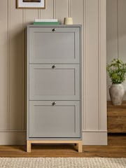 Dove Malvern Shoes Drop - Image 3 of 9