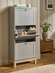Dove Malvern Shoes Drop - Image 4 of 9