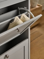 Dove Malvern Shoes Drop - Image 5 of 9