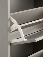 Dove Malvern Shoes Drop - Image 9 of 9