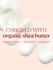 L'OCCITANE' Neroli Orchidee Hand Cream 75ml - Image 3 of 4