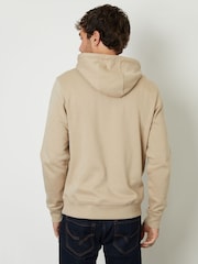 Natural - Threadbare pulover - Image 1 of 4