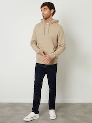 Natural - Threadbare pulover - Image 2 of 4