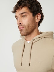 Natural - Threadbare pulover - Image 3 of 4
