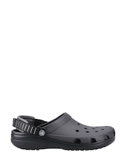 Crocs Classic Turbo Clogs - Bild 1 von 4