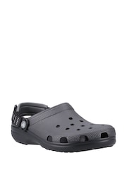 Crocs Classic Turbo Clogs - Bild 2 von 4