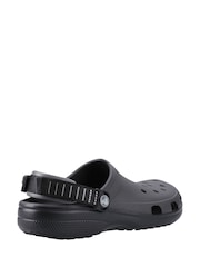 Crocs Classic Turbo Clogs - Bild 3 von 4