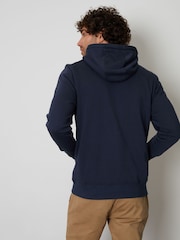 Threadbare BK/GM/NY Pullover Hoodies 3 Pack - Image 4 of 5