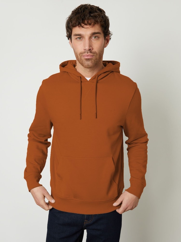Ruginiu - Threadbare pulover - Image 1 of 4