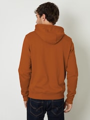 Ruginiu - Threadbare pulover - Image 2 of 4
