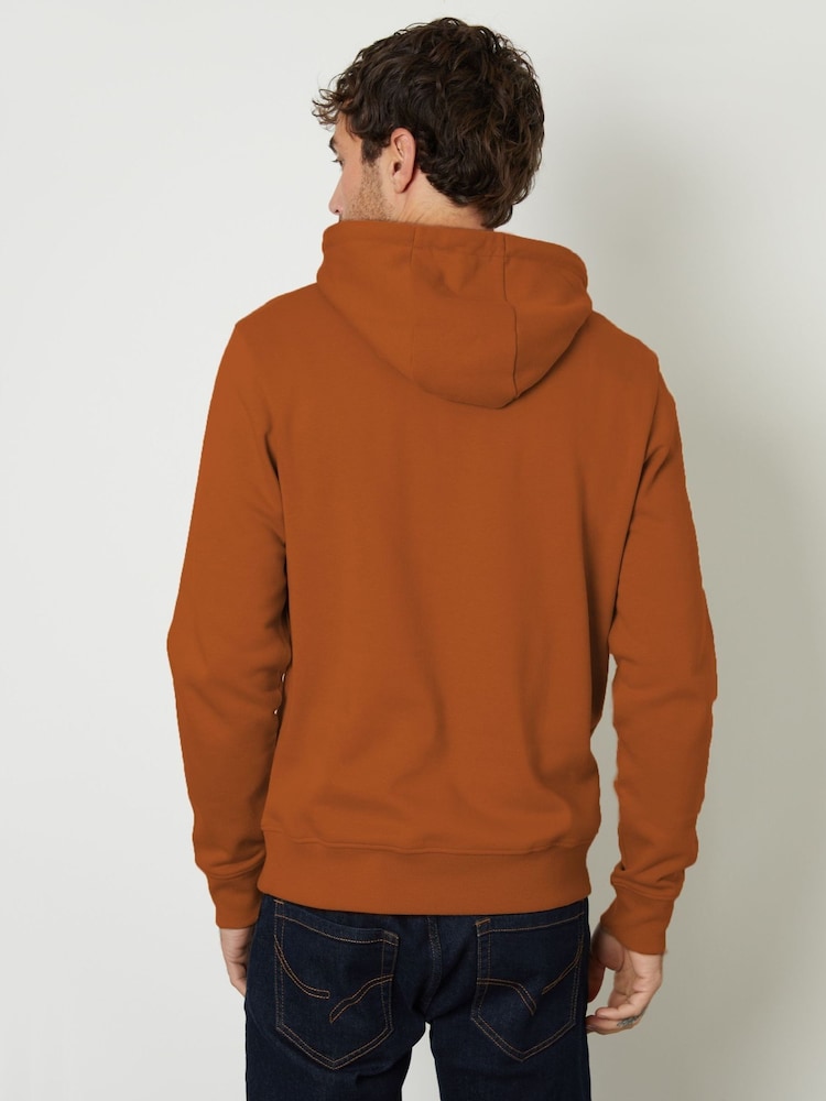 Ruginiu - Threadbare pulover - Image 2 of 4