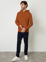 Ruginiu - Threadbare pulover - Image 3 of 4