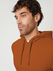 Ruginiu - Threadbare pulover - Image 4 of 4