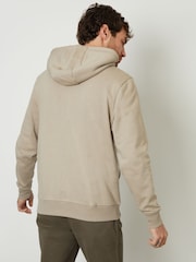 Cream - Threadbare pulover - Image 1 of 4