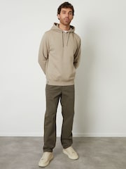 Cream - Threadbare pulover - Image 2 of 4