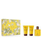 Versace Eros Energy Eau de Parfum 50ml Spring Gift Set - Image 1 of 1