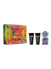 Moschino Toy2 Pearl Eau de Parfum 50ml Spring Gift Set - Image 1 of 1