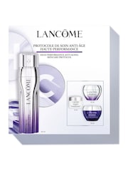 Lancôme Renergie H.C.F. Triple Serum 50ml Gift Set - Image 1 of 5