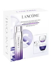 Lancôme Renergie H.C.F. Triple Serum 50ml Gift Set - Image 2 of 5