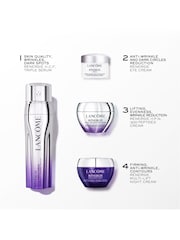 Lancôme Renergie H.C.F. Triple Serum 50ml Gift Set - Image 3 of 5