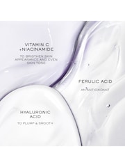 Lancôme Renergie H.C.F. Triple Serum 50ml Gift Set - Image 4 of 5