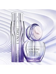 Lancôme Renergie H.C.F. Triple Serum 50ml Gift Set - Image 5 of 5