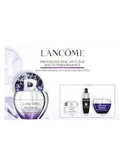 Lancôme Renergie Discovery Gift Set - Image 1 of 3