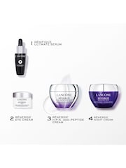 Lancôme Renergie Discovery Gift Set - Image 2 of 3